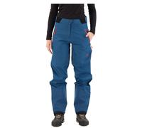 La Sportiva Crossridge Evo Pants