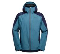 La Sportiva Crossridge Evo Shell Jacket Jkt M L86 642643
