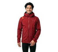 La Sportiva Crossridge Evo Softshell Jacket