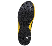 La Sportiva Cyklon Cross Gore-tex® Trail Running Shoes Black EU 42 Men