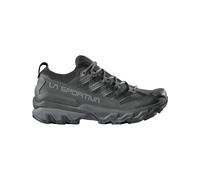 La Sportiva - Day hiking shoes - Ultra Raptor 3 Black for Men - Size 9 UK Black 9 UK