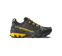 Hiking shoes La Sportiva Ultra Raptor 3 (Black/Yellow) Men