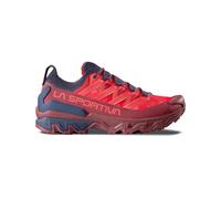 La Sportiva Ultra Raptor 3 Hiking Shoes
