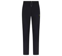 Pants La Sportiva Drizzle L