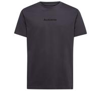 La Sportiva Eighties Logo Short Sleeve T-shirt Grey L Men