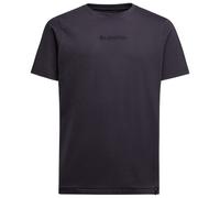 La Sportiva - Eighties Logo T-Shirt - T-shirt size M, grey