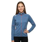 La Sportiva Elements Fleece