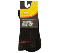 La Sportiva Endurance Trail Long Socks