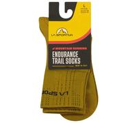 La Sportiva Endurance Trail Long Socks