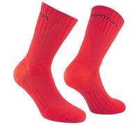 Chaussettes La Sportiva Endurance Trail M (38/40)