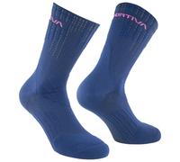 Chaussettes La Sportiva Endurance Trail S (35/37)