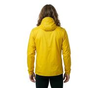 La Sportiva Ethereal Pro Jacket