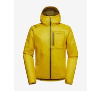 Waterproof jacket La Sportiva Ethereal Pro XL