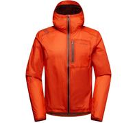 LA SPORTIVA Ethereal Pro Jkt M - Men - Red - size XL- model 2025 XL