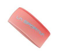 Headband La Sportiva Fade L
