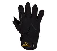 La Sportiva Ferrata Gloves