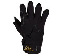 La Sportiva Ferrata Gloves