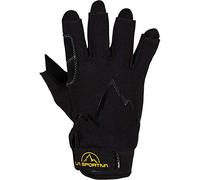 La Sportiva Ferrata Gloves