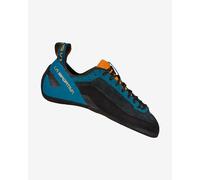 La Sportiva Finale Climbing Shoes Orange EU 40 1/2 Men