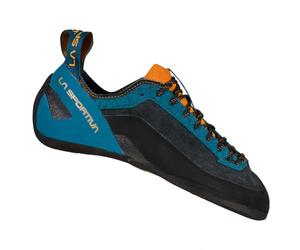 La Sportiva Finale Climbing Shoes EU 42 1/2