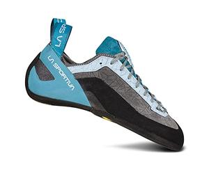 La Sportiva Finale Women's Climbing Shoes - SS21