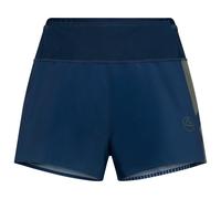 Short La Sportiva Flow 3" M