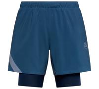 Short La Sportiva Flow 5" L