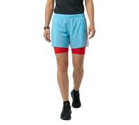 La Sportiva Flow 5´´ Shorts