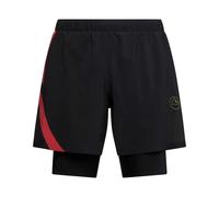 La Sportiva Flow 5´´ Shorts