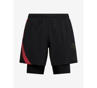 Short La Sportiva Flow 5" XL