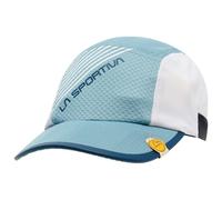 Baseball cap La Sportiva Flow S/M (56 cm)