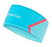 Headband La Sportiva Flow 59 cm