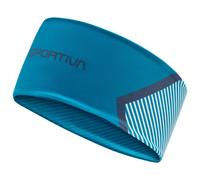 Headband La Sportiva Flow 56 cm