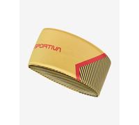 Headband La Sportiva Flow 56 cm