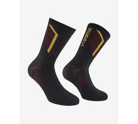 Chaussettes La Sportiva Flow Trail S (35/37)