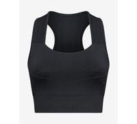 La Sportiva Focus II Top Black - L