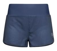 LA SPORTIVA Freccia Short W - Women - Blue - size M- model 2025 M