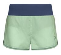 LA SPORTIVA Freccia Short W - Women - Green - size M- model 2025 M