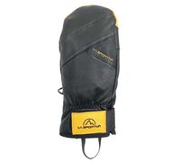 La Sportiva Free Touring Mittens