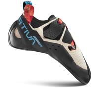 La Sportiva - Futura - Climbing shoes size 46,5, grey
