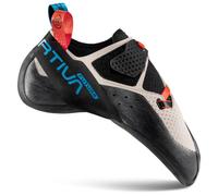 Climbing shoes La Sportiva Futura (Chalk) Unisex