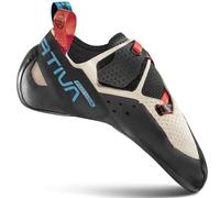 La Sportiva Futura - Climbing shoes Chalk 38