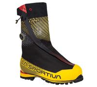 La Sportiva G2 Evo Hiking Boots
