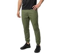 La Sportiva Gambit Pants