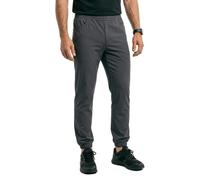 La Sportiva Gambit Pants