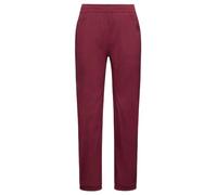 Women's Trousers La Sportiva Gambit Rouge S
