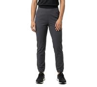 La Sportiva - Women's Gambit Pant - Climbing trousers size XS, grey