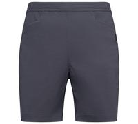 La Sportiva - Gambit Short - Shorts size L, blue/grey