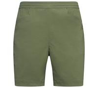 La Sportiva - Gambit Short - Shorts size XL, olive