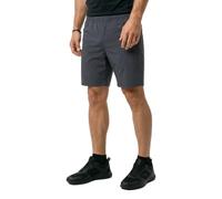 La Sportiva Gambit Shorts